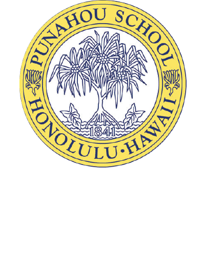 punahou